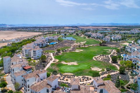 Villa i Sucina, Murcia, Sucina - € 329.900 | Ref: 3087MHC - foto 42